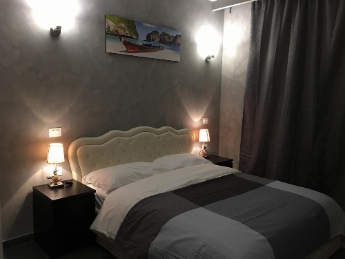 Gianni's Guest House image 1