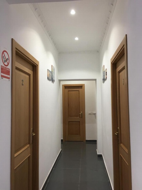 Gianni's Guest House image 10