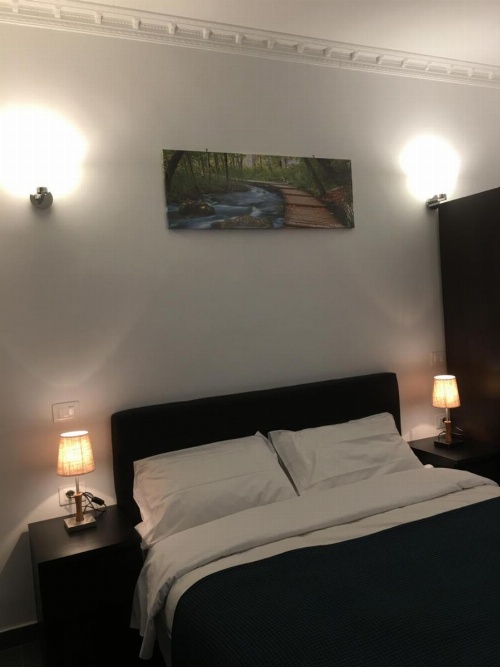 Gianni's Guest House image 11