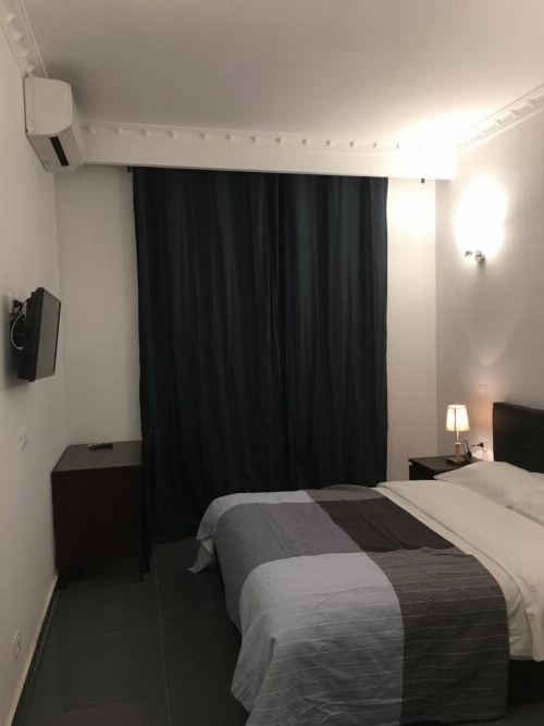 Gianni's Guest House image 12