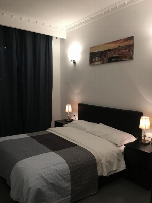 Gianni's Guest House image 13