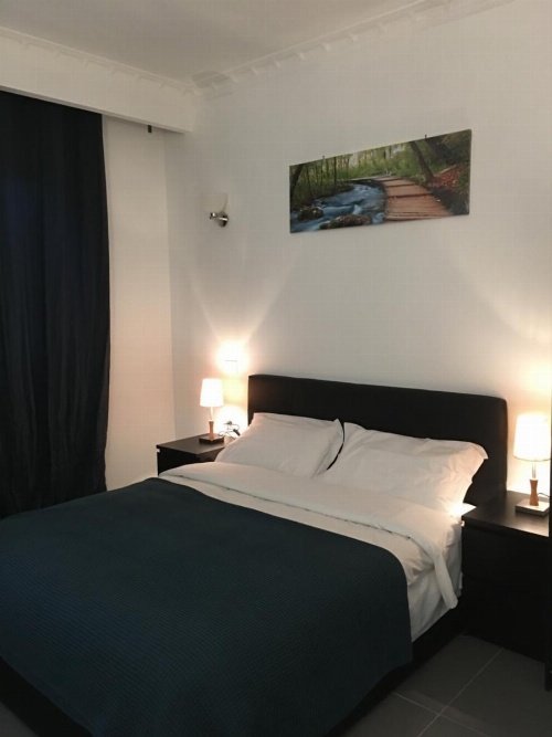 Gianni's Guest House image 15