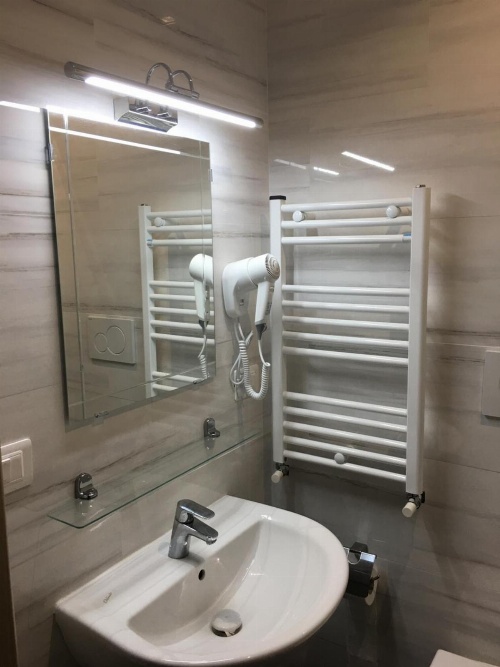 Gianni's Guest House image 2