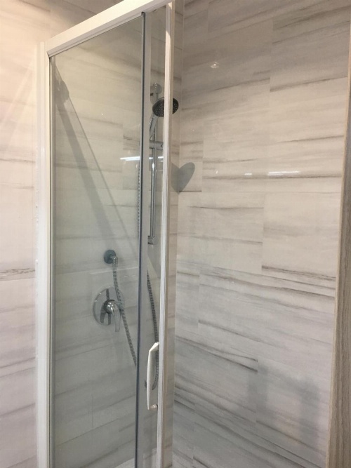 Gianni's Guest House image 3