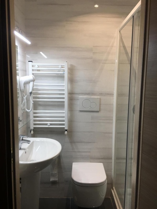 Gianni's Guest House image 4