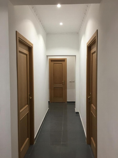 Gianni's Guest House image 5