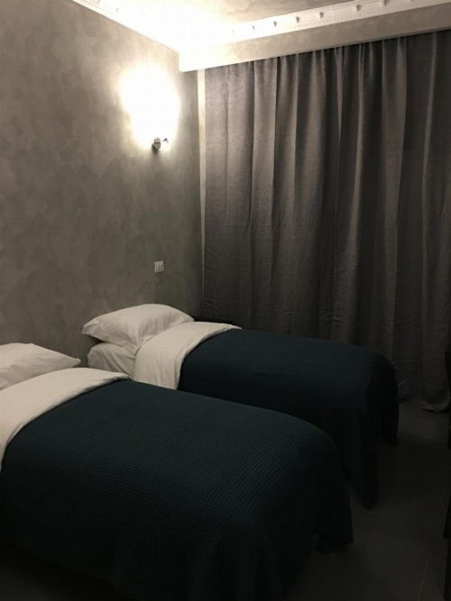 Gianni's Guest House image 6