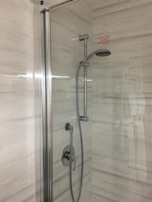 Gianni's Guest House image 7