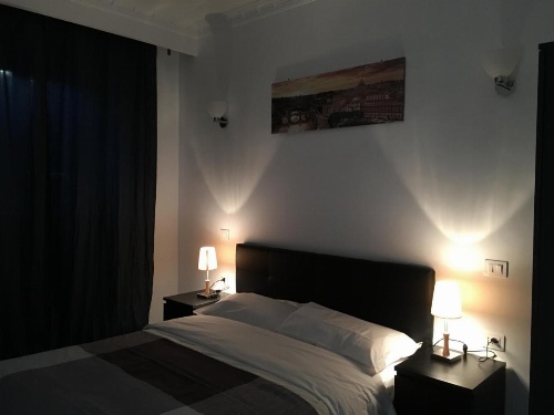 Gianni's Guest House image 8